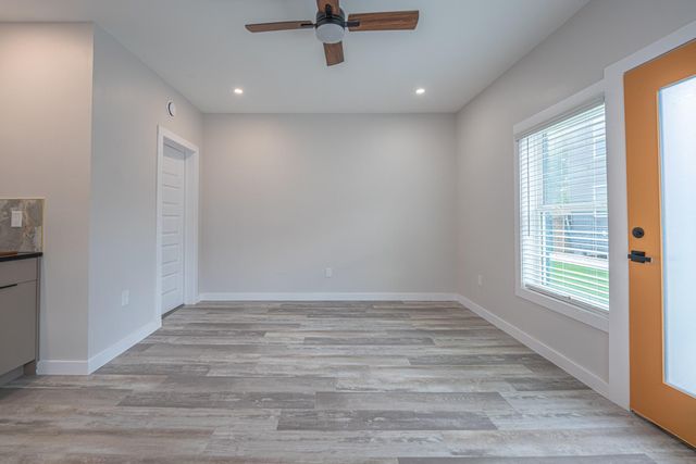 4202 Clay Street D, Houston, TX 77023