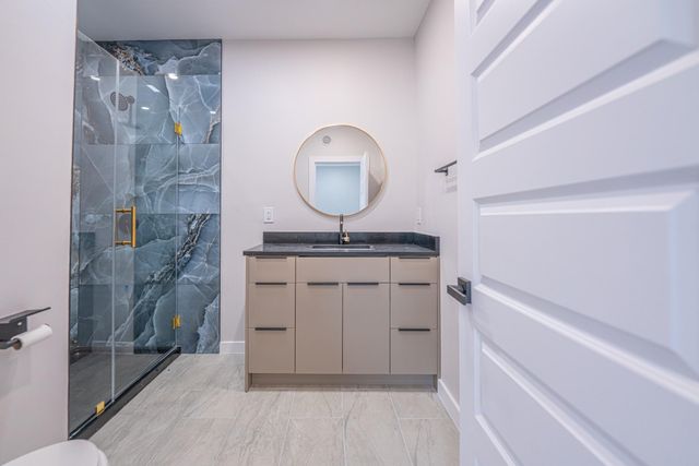 4202 Clay Street D, Houston, TX 77023