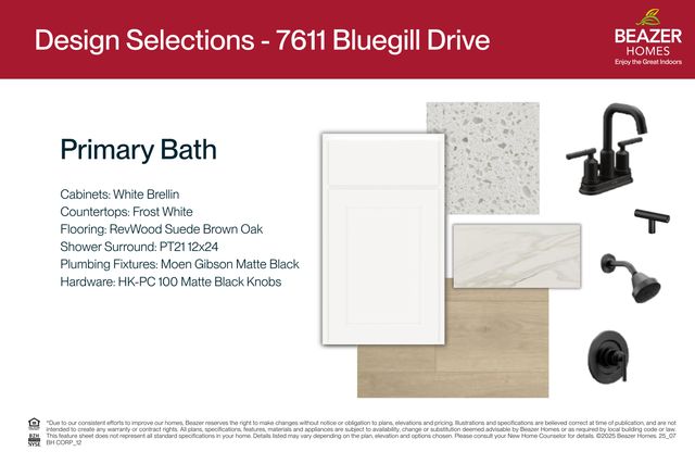 7611 Bluegill Drive, Noblesville, IN 46062