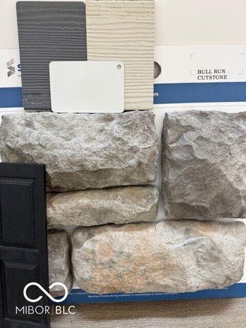 7611 Bluegill Drive, Noblesville, IN 46062