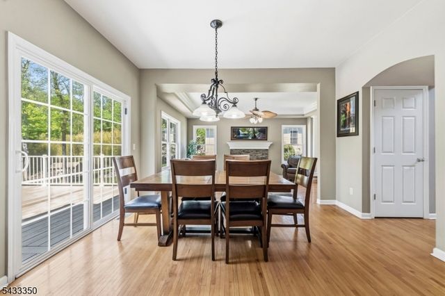 4 Matthew Dr, Byram Twp., NJ 07871