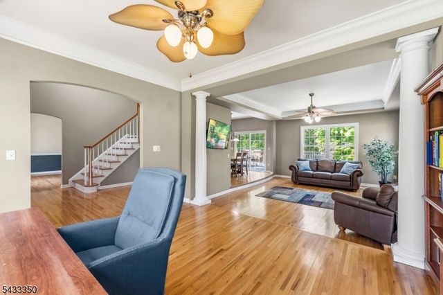 4 Matthew Dr, Byram Twp., NJ 07871