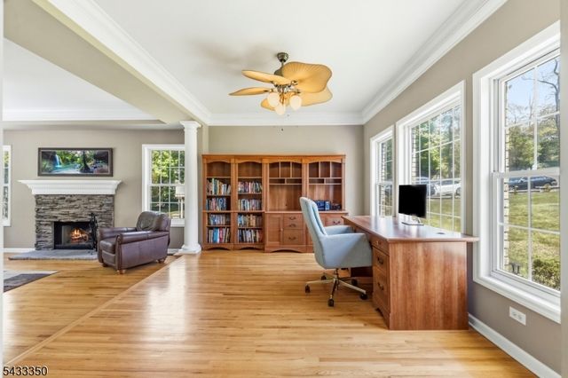 4 Matthew Dr, Byram Twp., NJ 07871