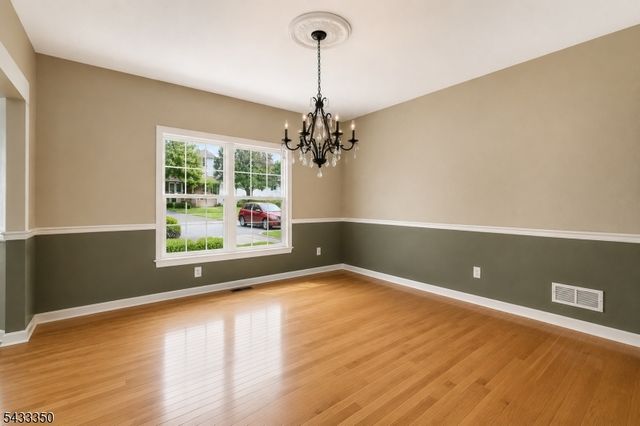 4 Matthew Dr, Byram Twp., NJ 07871