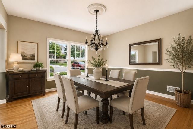 4 Matthew Dr, Byram Twp., NJ 07871