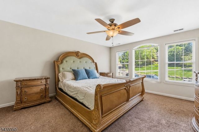 4 Matthew Dr, Byram Twp., NJ 07871