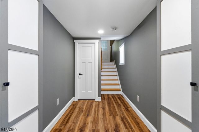 4 Matthew Dr, Byram Twp., NJ 07871