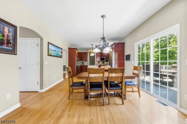 4 Matthew Dr, Byram Twp., NJ 07871