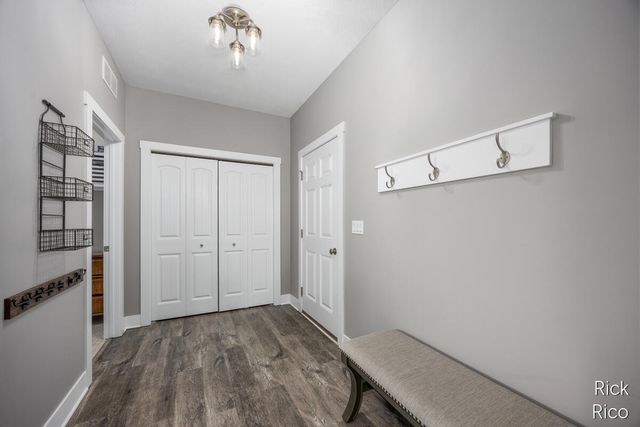 8558 Song Sparrow Road, Caledonia, MI 49316