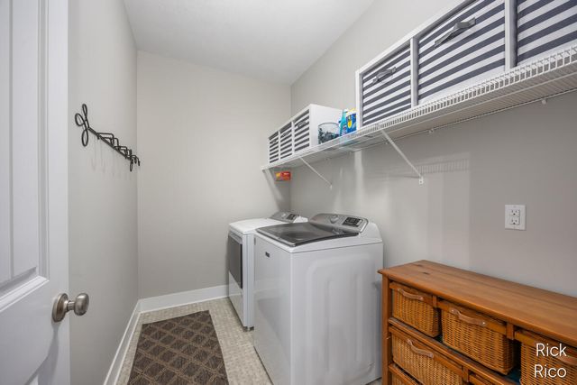 8558 Song Sparrow Road, Caledonia, MI 49316