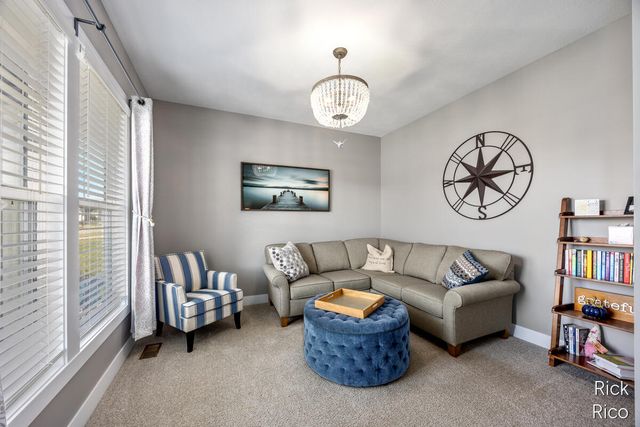 8558 Song Sparrow Road, Caledonia, MI 49316