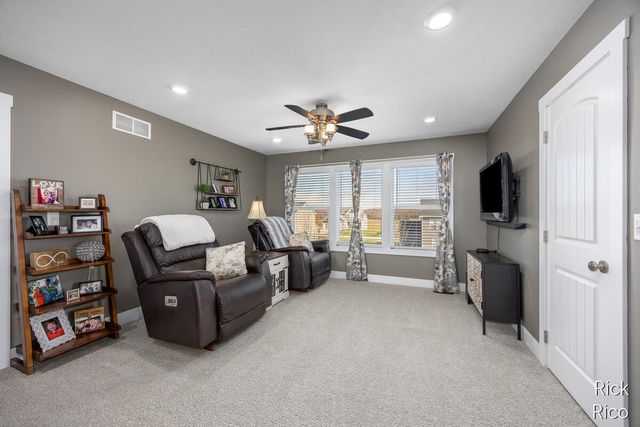 8558 Song Sparrow Road, Caledonia, MI 49316