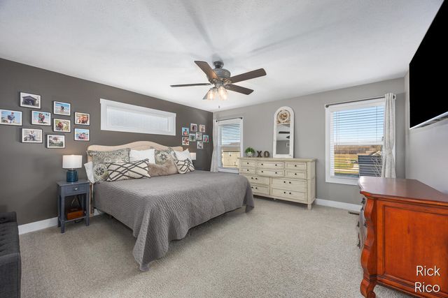 8558 Song Sparrow Road, Caledonia, MI 49316