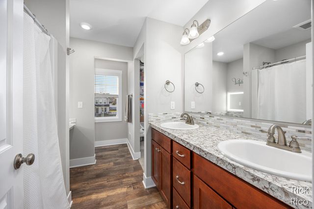 8558 Song Sparrow Road, Caledonia, MI 49316