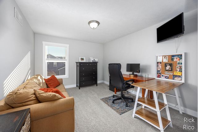 8558 Song Sparrow Road, Caledonia, MI 49316