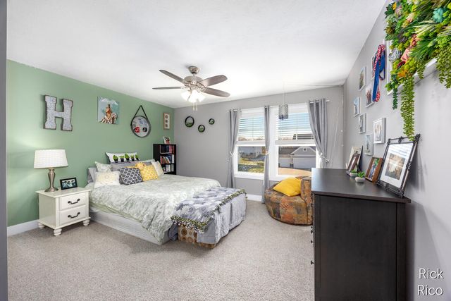 8558 Song Sparrow Road, Caledonia, MI 49316