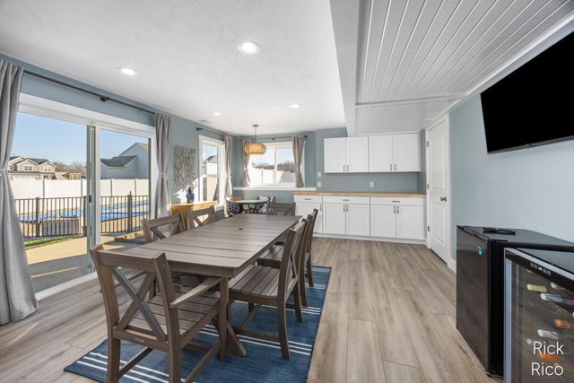 8558 Song Sparrow Road, Caledonia, MI 49316