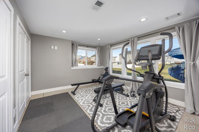 8558 Song Sparrow Road, Caledonia, MI 49316