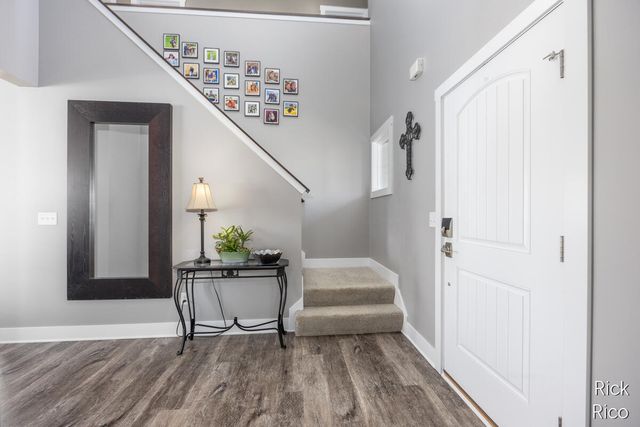 8558 Song Sparrow Road, Caledonia, MI 49316