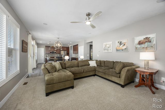 8558 Song Sparrow Road, Caledonia, MI 49316