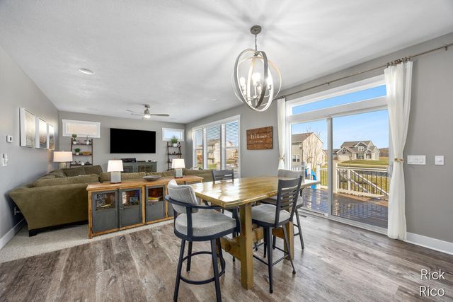 8558 Song Sparrow Road, Caledonia, MI 49316