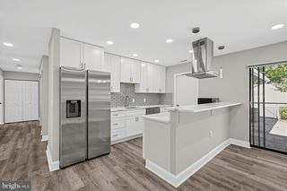 3702 LIVERPOOL PL #38B, Silver Spring, MD 20906