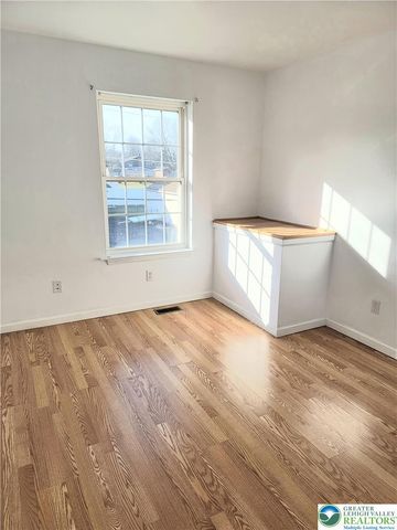 1540 Ravena Street, Bethlehem City, PA 18015