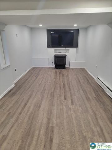 1540 Ravena Street, Bethlehem City, PA 18015