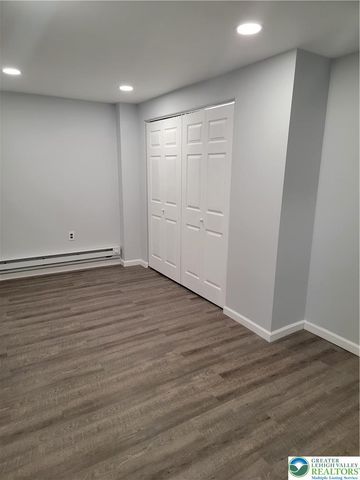 1540 Ravena Street, Bethlehem City, PA 18015
