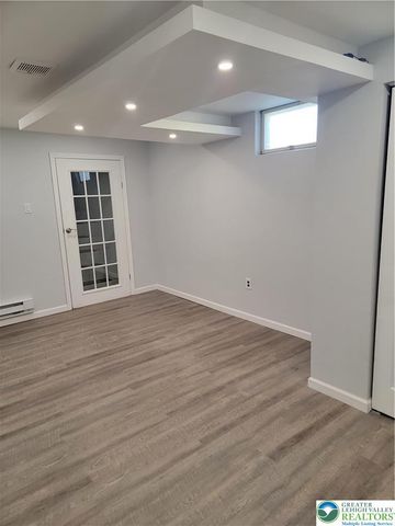 1540 Ravena Street, Bethlehem City, PA 18015