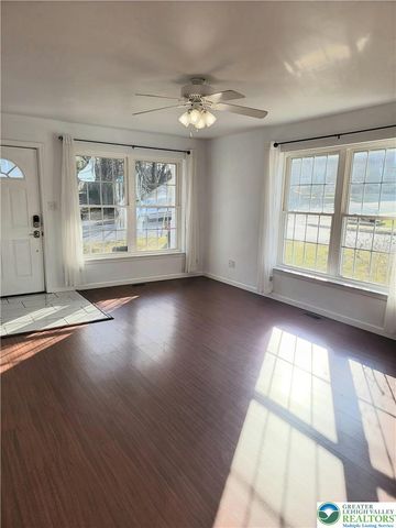 1540 Ravena Street, Bethlehem City, PA 18015
