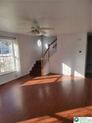 1540 Ravena Street, Bethlehem City, PA 18015