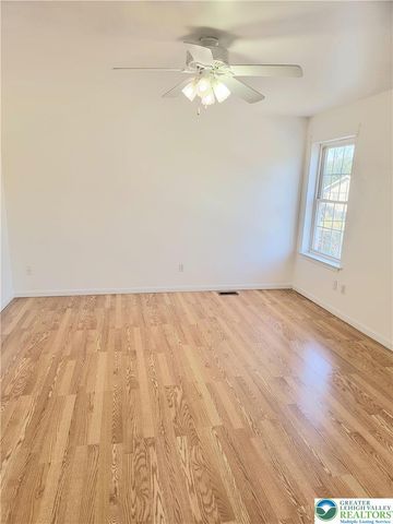 1540 Ravena Street, Bethlehem City, PA 18015