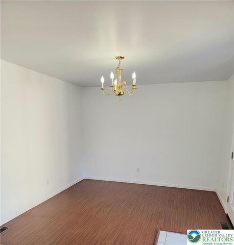 1540 Ravena Street, Bethlehem City, PA 18015