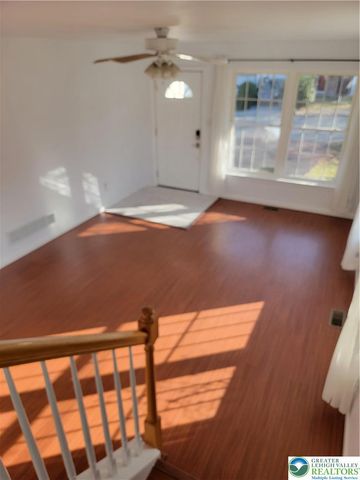 1540 Ravena Street, Bethlehem City, PA 18015
