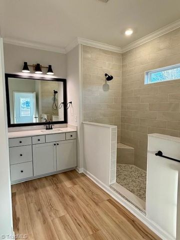 5604 Penguin Drive, Summerfield, NC 27358