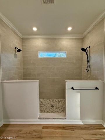 5604 Penguin Drive, Summerfield, NC 27358