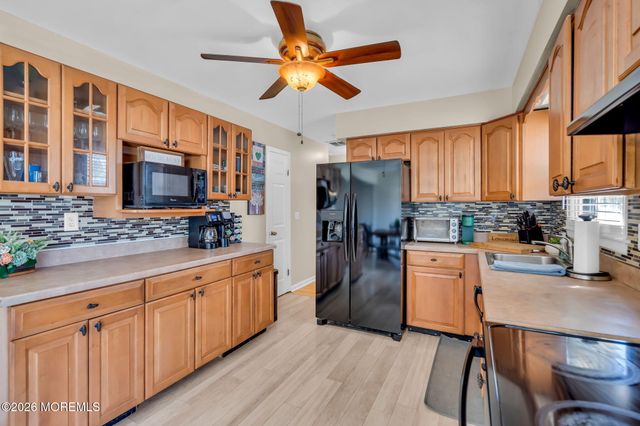 1332 Broadway Boulevard, Toms River, NJ 08757
