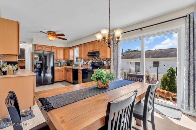 1332 Broadway Boulevard, Toms River, NJ 08757