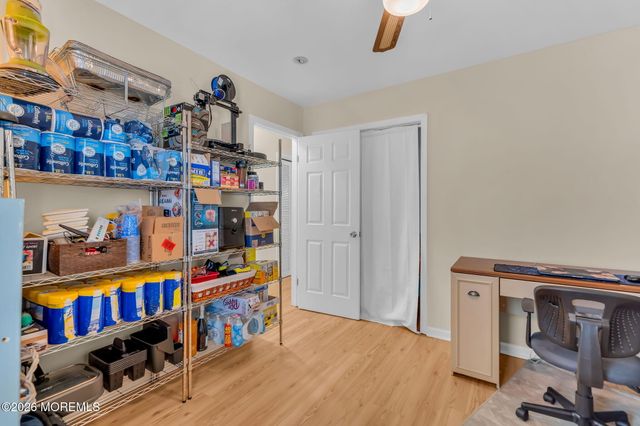 1332 Broadway Boulevard, Toms River, NJ 08757