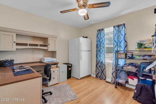 1332 Broadway Boulevard, Toms River, NJ 08757