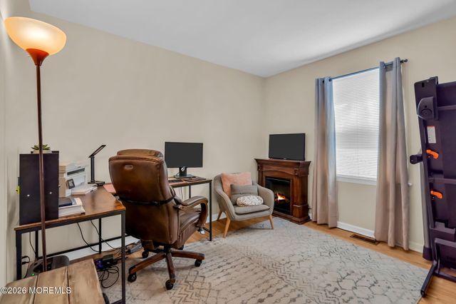 1332 Broadway Boulevard, Toms River, NJ 08757