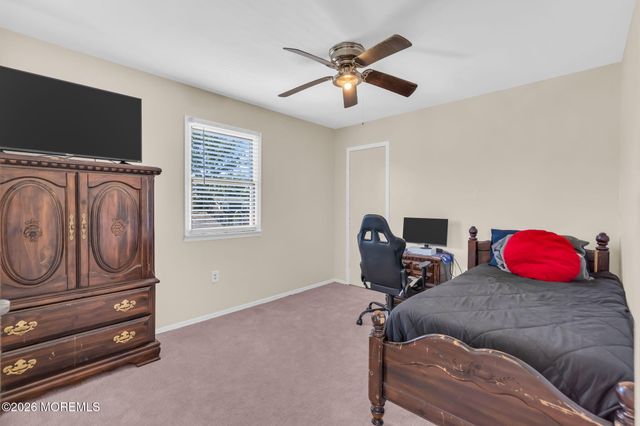 1332 Broadway Boulevard, Toms River, NJ 08757