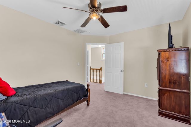1332 Broadway Boulevard, Toms River, NJ 08757
