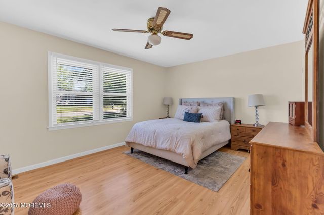 1332 Broadway Boulevard, Toms River, NJ 08757