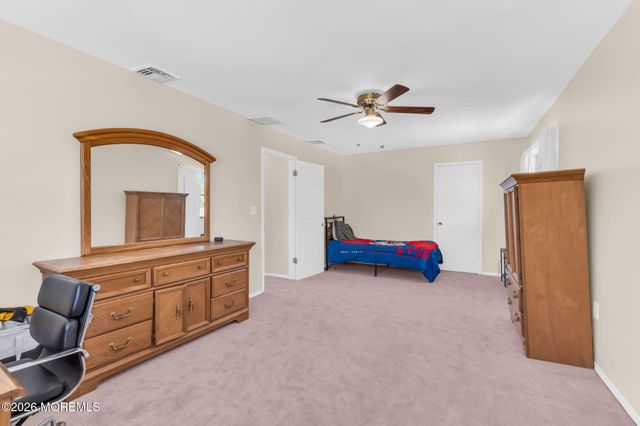1332 Broadway Boulevard, Toms River, NJ 08757
