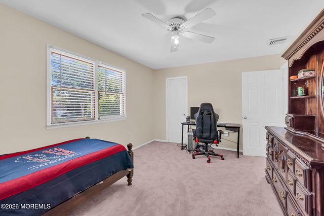1332 Broadway Boulevard, Toms River, NJ 08757