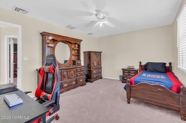 1332 Broadway Boulevard, Toms River, NJ 08757