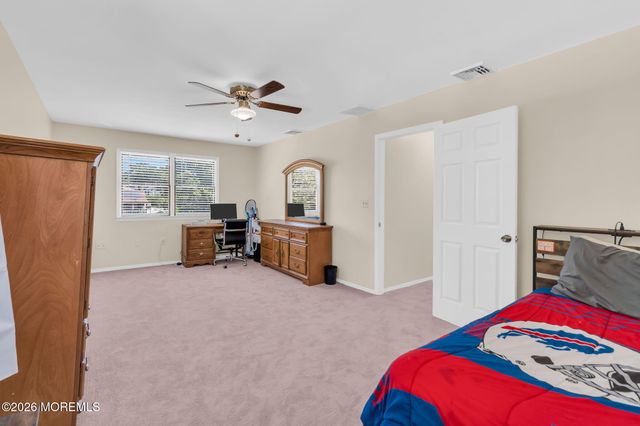 1332 Broadway Boulevard, Toms River, NJ 08757