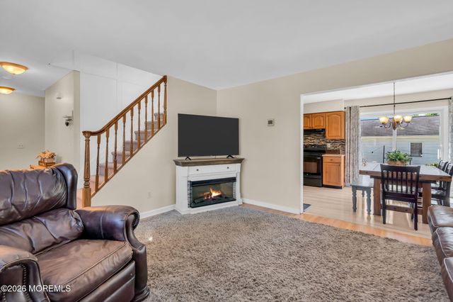 1332 Broadway Boulevard, Toms River, NJ 08757